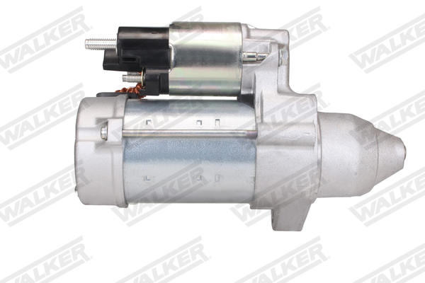 Walker Startmotor / Starter WST00229