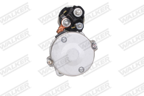 Walker Startmotor / Starter WST00229
