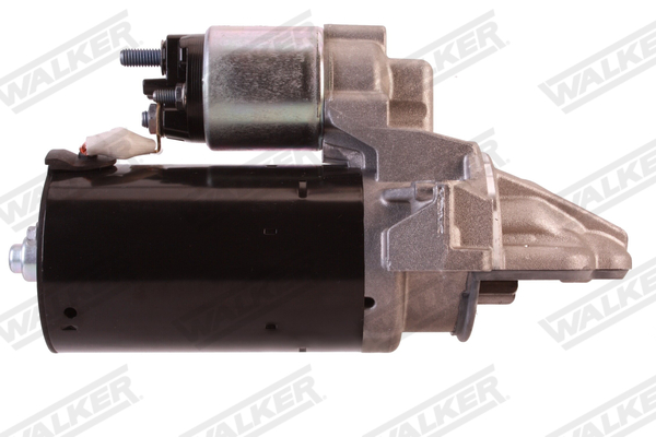 Walker Startmotor / Starter WST00230