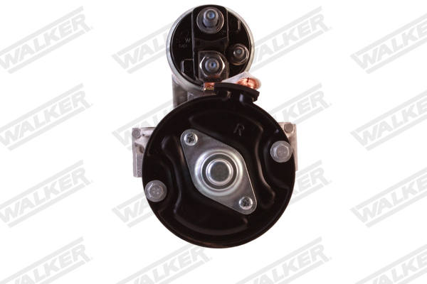 Walker Startmotor / Starter WST00230