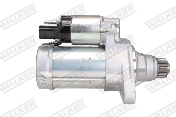 Walker Startmotor / Starter WST00231