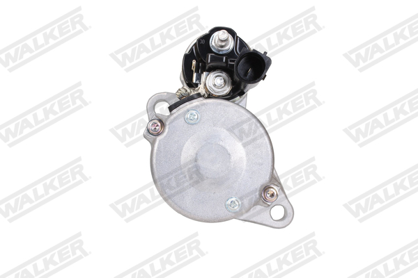 Walker Startmotor / Starter WST00231