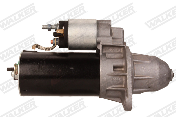Walker Startmotor / Starter WST00232