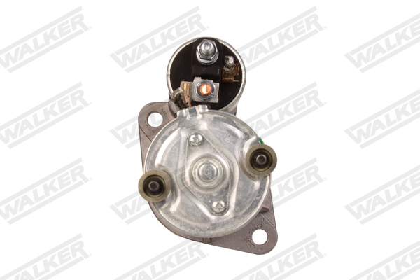 Walker Startmotor / Starter WST00232