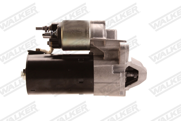 Walker Startmotor / Starter WST00233