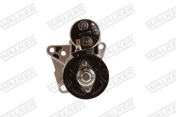 Walker Startmotor / Starter WST00233