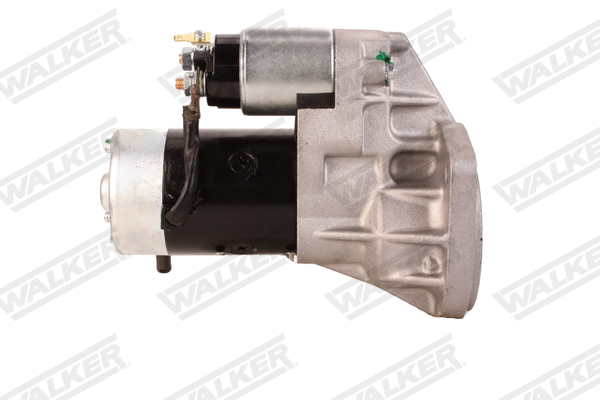 Walker Startmotor / Starter WST00234