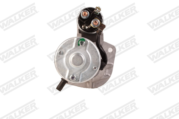 Walker Startmotor / Starter WST00234
