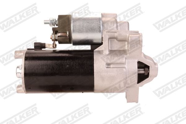 Walker Startmotor / Starter WST00235