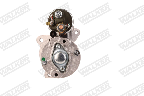 Walker Startmotor / Starter WST00235