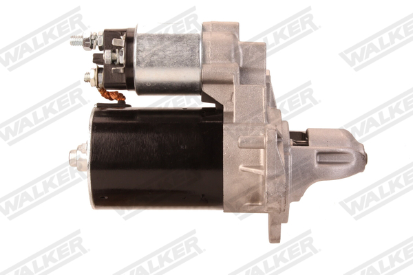Walker Startmotor / Starter WST00236