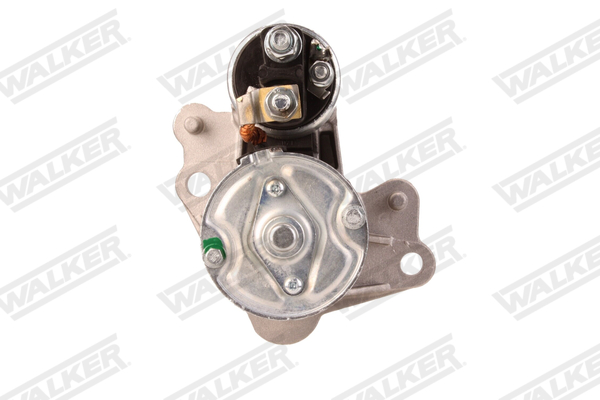 Walker Startmotor / Starter WST00236