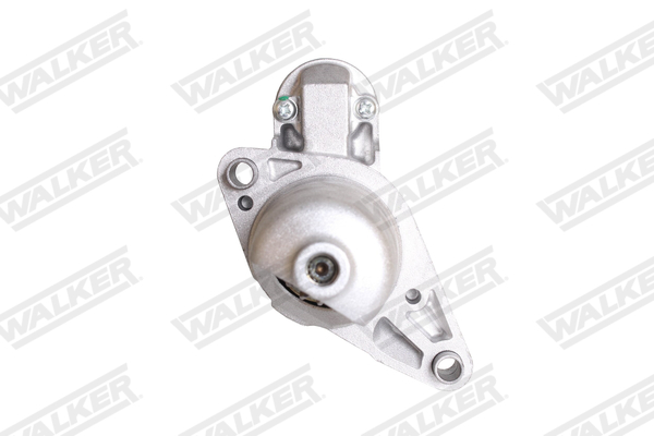 Walker Startmotor / Starter WST00237