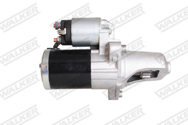 Walker Startmotor / Starter WST00237