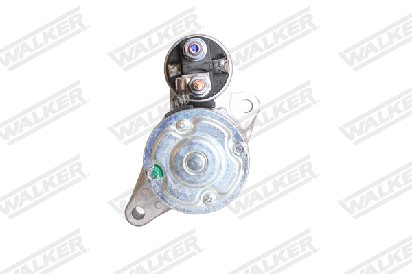 Walker Startmotor / Starter WST00237