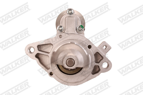 Walker Startmotor / Starter WST00238