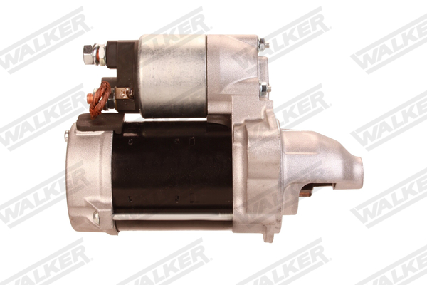 Walker Startmotor / Starter WST00238