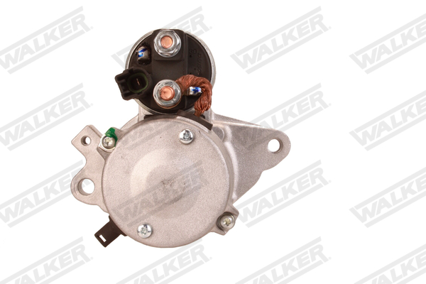 Walker Startmotor / Starter WST00238