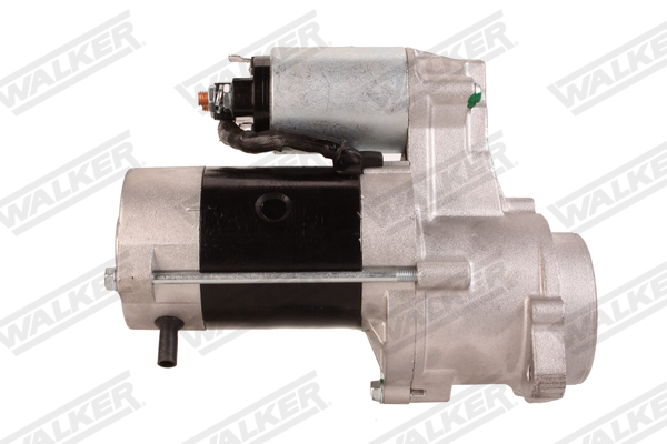 Walker Startmotor / Starter WST00239