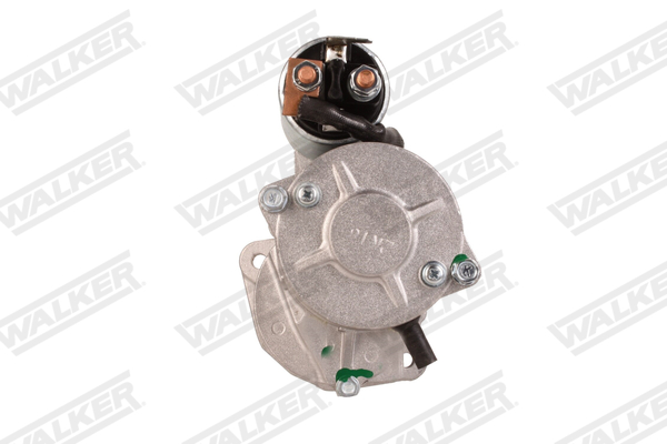 Walker Startmotor / Starter WST00239