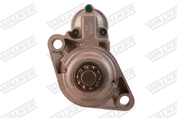 Walker Startmotor / Starter WST00240