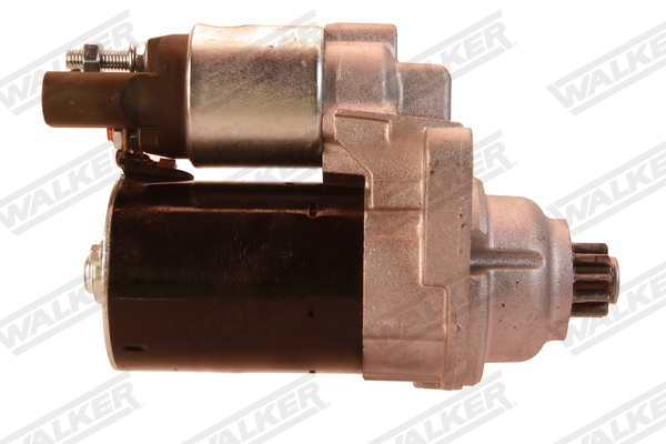 Walker Startmotor / Starter WST00240