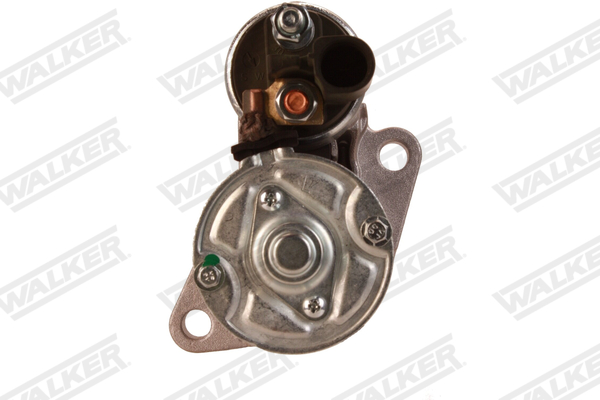 Walker Startmotor / Starter WST00240