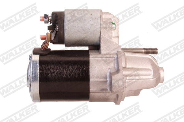 Walker Startmotor / Starter WST00241