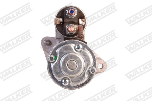 Walker Startmotor / Starter WST00241