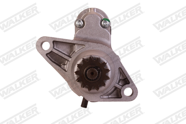 Walker Startmotor / Starter WST00242