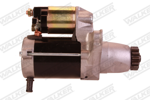 Walker Startmotor / Starter WST00242