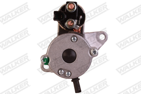 Walker Startmotor / Starter WST00242