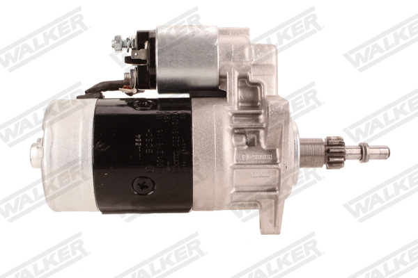 Walker Startmotor / Starter WST00243