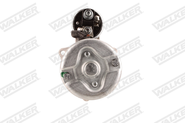Walker Startmotor / Starter WST00243