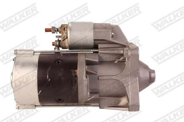Walker Startmotor / Starter WST00244