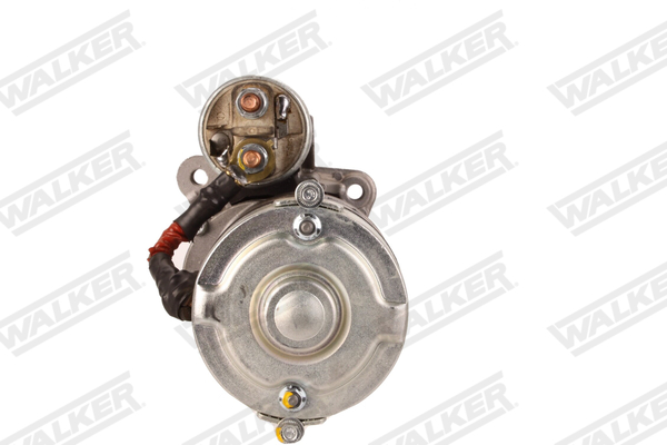 Walker Startmotor / Starter WST00244
