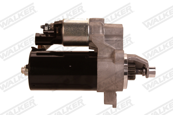 Walker Startmotor / Starter WST00245