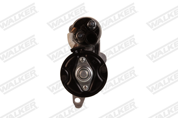 Walker Startmotor / Starter WST00245