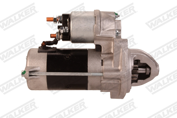 Walker Startmotor / Starter WST00246