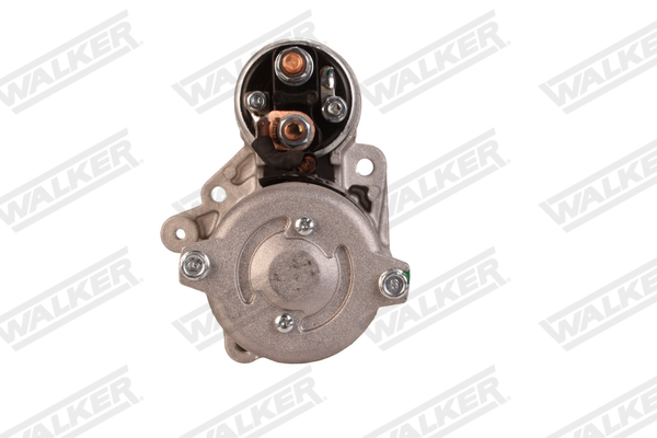 Walker Startmotor / Starter WST00246