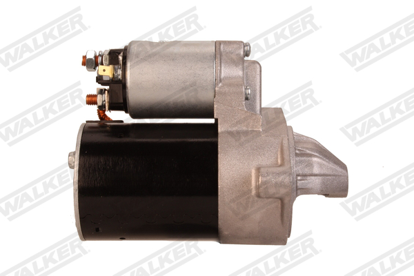 Walker Startmotor / Starter WST00247