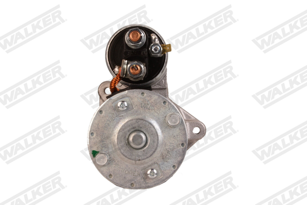 Walker Startmotor / Starter WST00247