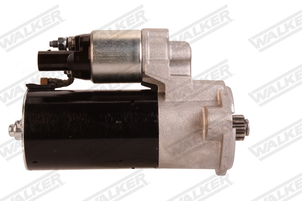 Walker Startmotor / Starter WST00248