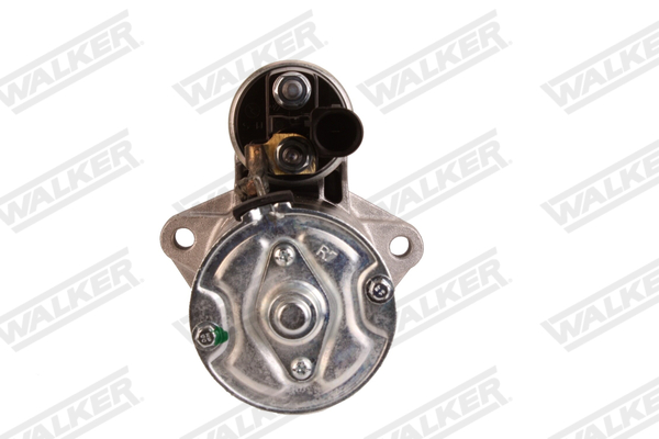 Walker Startmotor / Starter WST00248