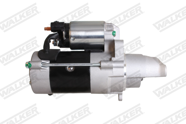 Walker Startmotor / Starter WST00249