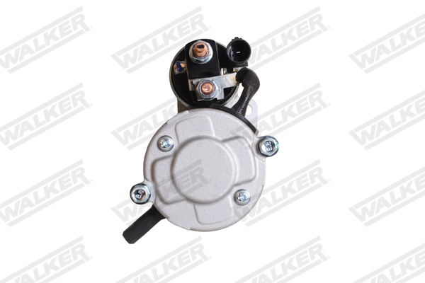 Walker Startmotor / Starter WST00249