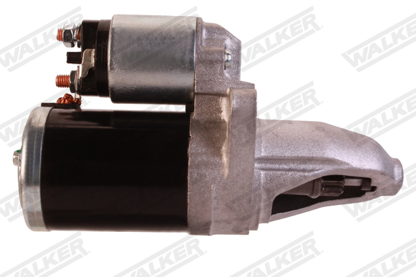 Walker Startmotor / Starter WST00250