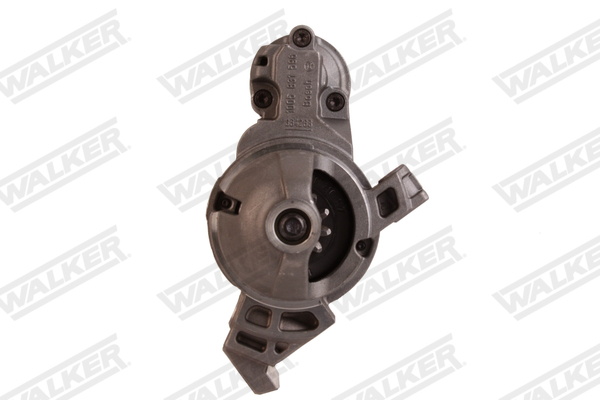 Walker Startmotor / Starter WST00251