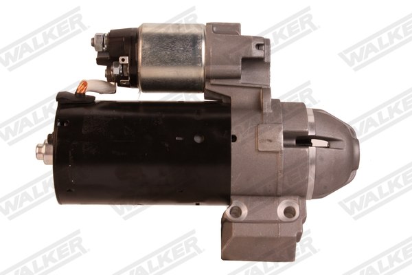 Walker Startmotor / Starter WST00251