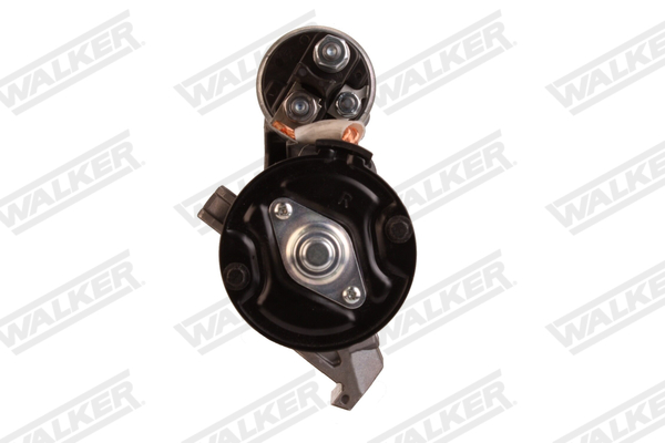 Walker Startmotor / Starter WST00251